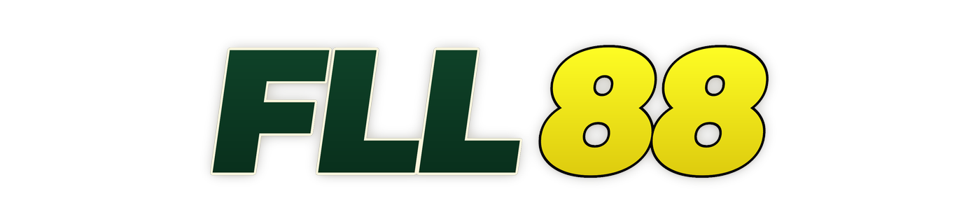 fll88